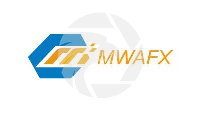 MWAFX