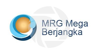 MRG