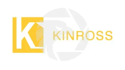 KINROSS