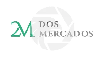 2Mercados