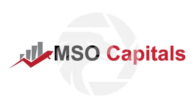 MSO Capitals