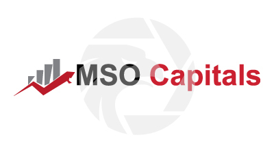 MSO Capitals
