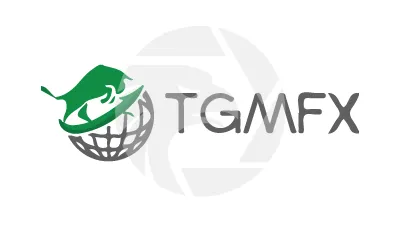 TGMFX 
