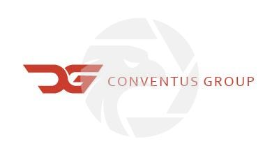 CONVENTUS GROUP