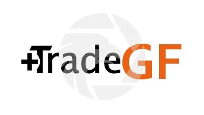 Trade GF