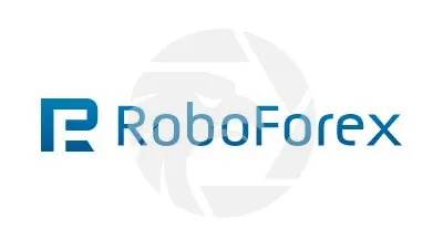 RoboForex