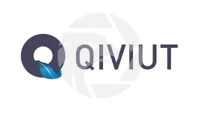 QIVIUT