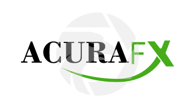 ACURAFX