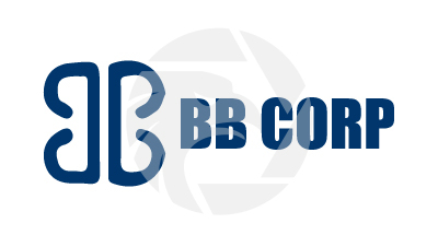 BB CORP