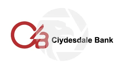 CB
