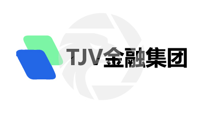 TJV金融集团