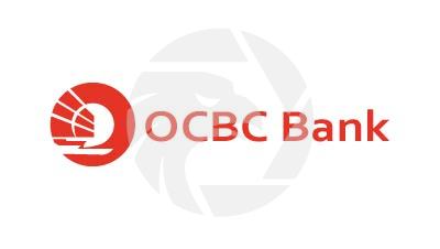 OCBC Bank