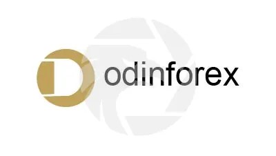 odinforex