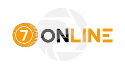 7Online