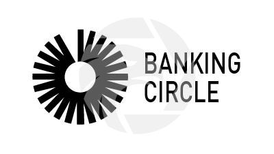 BANKING CIRCLE