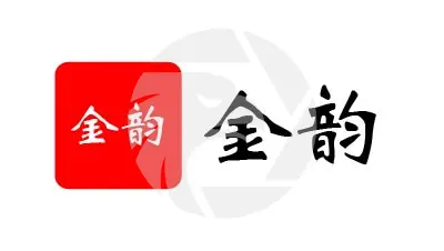 JYZC