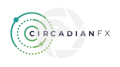 Circadian FX