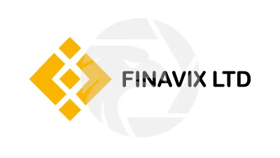 FINAVIX LTD