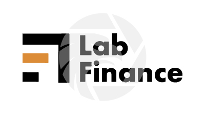 Lab Finance