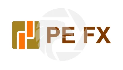 PE FX