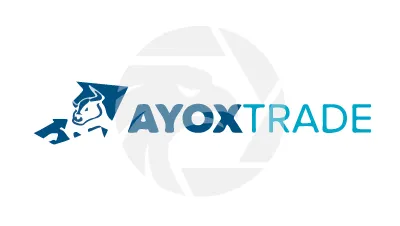 Ayox Trade