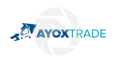 Ayox Trade