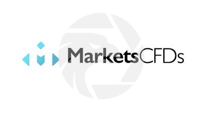 MarketsCFDs