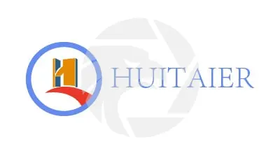 HUITAIER-FX
