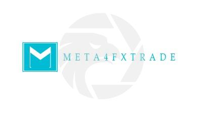 META4FXTRADE