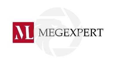MEGEXPERT