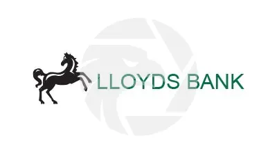 Lloyds Bank