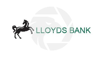 Lloyds Bank