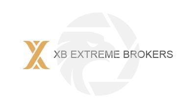 XB EXTREME BROKERS