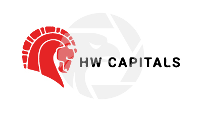 HW CAPITALS 