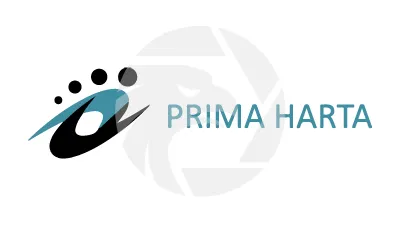 PRIMA HARTA