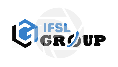IFSL GROUP