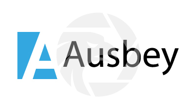 Ausbey