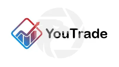 YouTrade