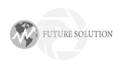Future Solution