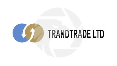 TRANDTRADE 