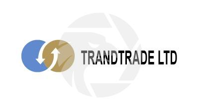 TRANDTRADE 