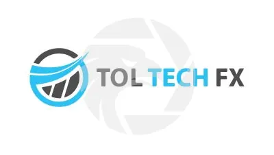 TOL TECH FX