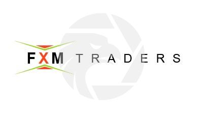 FXM TRADERS