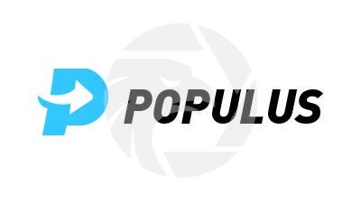 POPULUS