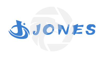 JoinFx