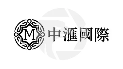 MSFOREX