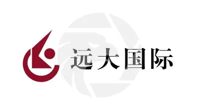 YDGJ