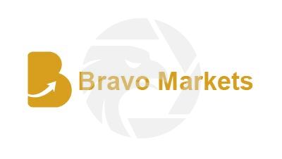 Bravo Markets