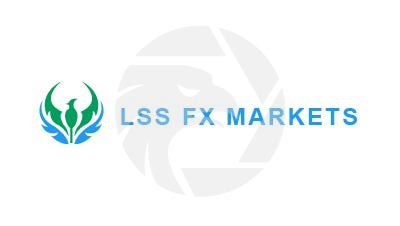  LSS Fx Markets 