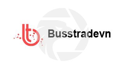 Busstradevn
